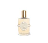 Sophie La Girafe Acqua Detergente Profumata 100ml