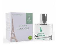 Sophie La Girafe Acqua Di Colonia Ma Petite 50ml