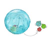 Sophie la girafe Autre Giocattolo, Multicolore, 230790