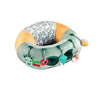 Sedile per bambini ieuf Sophie la Girafe
