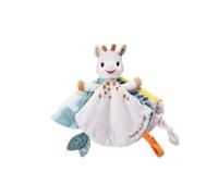 Vulli- Giocattolo del Bambino, Multicolore, 850806