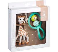 Sophie La Girafe Vulli Birth Gift Set confezione regalo per bebè