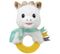 Vulli Sophie la Girafe Giocattolo, Multicolore, 010331