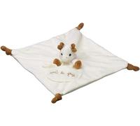 Sophie la Girafe, Doudou