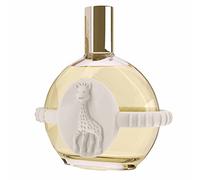 Sophie la Girafe Eau de Cura Profumato 50 ml