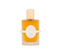 Sophie La Girafe Sophie La Girafe 100 ml nebbia per il corpo profumata naturale per Bambini