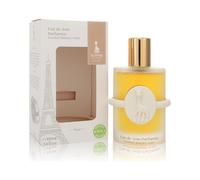 Sophie la Girafe Eau de Soin 100ml - Spray corpo profumato