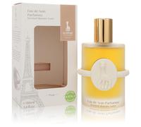 Sophie La Girafe Sophie La Girafe 100 ml nebbia per il corpo profumata naturale per Bambini