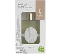 Sophie La Girafe Sophie La Girafe 100 ml nebbia per il corpo profumata naturale per Bambini