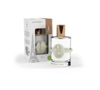 Sophie La Girafe Eau De Toilette Spray 100 ml