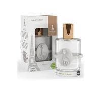 Sophie La Girafe Eau De Toilette Spray 100 ml