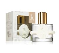 Sophie La Girafe Eau De Toilette Spray 50ml