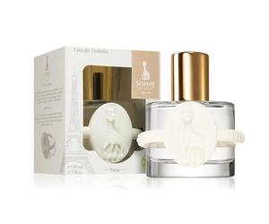 Sophie La Girafe Eau De Toilette Spray 50ml
