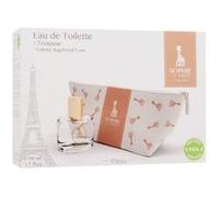 Sophie La Girafe EDT 50 ml - Eau de Toilette