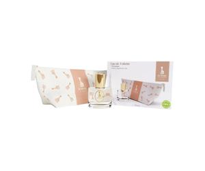 Sophie La Girafe EDT 50 ml - Eau de Toilette