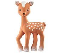Sophie la girafe Giocattolo, Multicolore, 616341