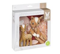 Vulli- Giocattolo del Bambino, Multicolore, 850808