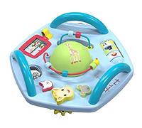 Sophie la girafe Giocattoli, Multicolore, Medium, 230832