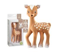 Sophie la girafe Giocattolo, Multicolore, 616341