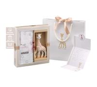 Sophie la girafe Giocattolo, Stelle, Colore, Taglia Unica, 000004