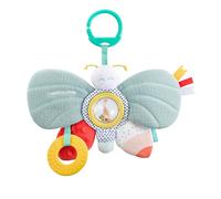 SOPHIE LA GIRAFE il mio Compagno Risveglio