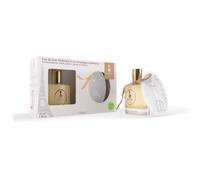 Sophie la Girafe, La Girafe + Blotter Ceramic, Eau De Parfum, da donna, 30 ml