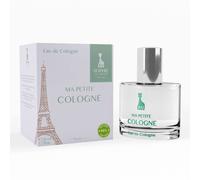 Sophie la girafe Ma Petite Cologne 50 ml - Eau de Toilette