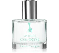 Sophie La Girafe Ma Petite Cologne acqua di Colonia unisex 50 ml