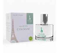 Sophie La Girafe Ma Petite Ecv 50ml