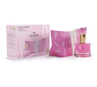 Sophie la girafe Oh! My Sophie Set EDT 50 ml - Set profumo