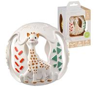 Sophie la Girafe Palla per Dentizione Sensoriale