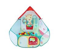 Sophie la Girafe - Piscina a Palle