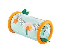Sophie la Girafe - Rollin' Sophie la girafe - Giocattolo per la prima infanzia - tante attività per risvegliare i 5 sensi del bambino - Dai 6 mesi in su