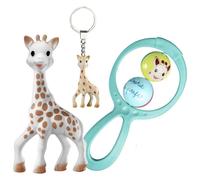 Sophie La Girafe Vulli Birth Gift Set confezione regalo per bebè