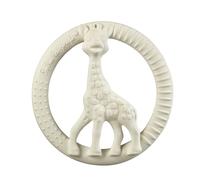 Sophie la girafe So Pure Circle Teether 220123