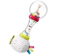 Sophie la Girafe - Sonaglio Soft Maracas - Da 3 Mesi