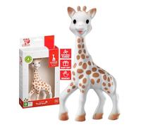 Sophie la giraffa in una scatola, +0 mesi, Vulli