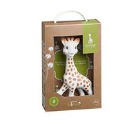 Sophie la girafe Vulli 616331 Giochi, Multicolore, 20 cm