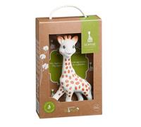 Sophie La Giraffa Vullie Giochino Dentizione 63311