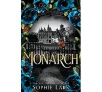 Sophie Lark Monarch (Tascabile) Grimstone