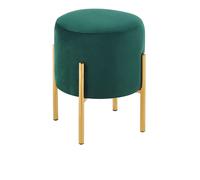 Sophie Maison Pouf tondo Cosmo