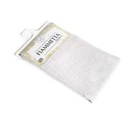 Sophie Maison TOV. ANTIM. FIAMMETTA 140x230 Bianco