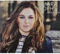 SOPHIE, MARA - GREAT DAY