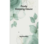 Sophie May Under Canvas; Or, The Hunt for the Cartaret Ghost (Editio (Tascabile)