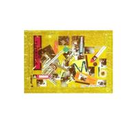 Sophie-Meriem Rockwell - Et La Chute