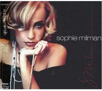 Sophie Milman