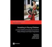 Sophie Naudeau Naoko Kataoka Alexandria Valerio Mich Investing in Yo (Tascabile)