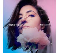 Pacini, Sophie - Bittersweet