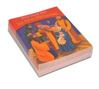 Sophie Piper The First Christmas (Shrink-wrapped pack) Bible Story Time