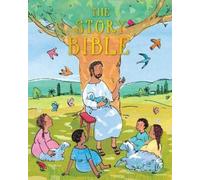 Sophie Piper The Story Bible (Copertina rigida)